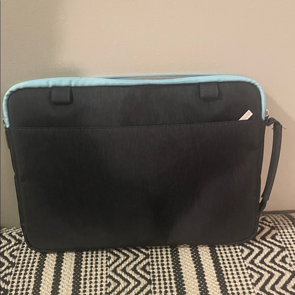 Laptop case - Picture 5 of 7